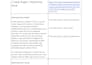 write an engaging youtube script that hooks viewers